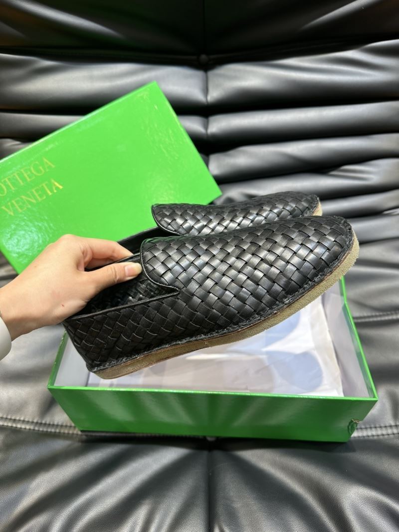 Bottega Veneta Shoes